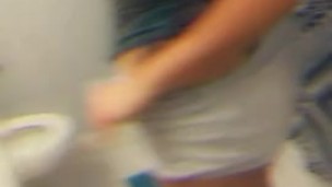 Tease
