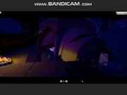 bbc camp2. - Screenshot 13 of 16 - Interracial