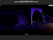 bbc camp2. - Screenshot 16 of 16 - Animation