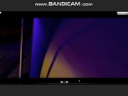 bbc camp2. - Screenshot 3 of 16 - Interracial