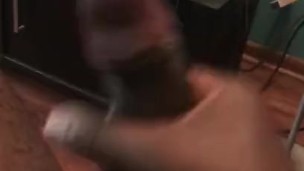 BigDick