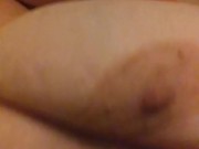Big Mom titties