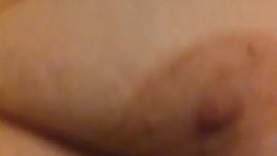 Big Mom titties