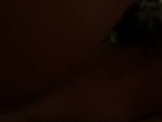 Wet college pussy gets pounded - Super POV