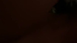 Wet college pussy gets pounded - Super POV