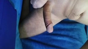 Masturbation