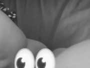 Solo pussy