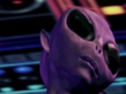 Area 51 Alien Fuck 13/16