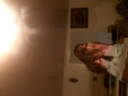 Sexy dance - Screenshot 6 of 16 - Sexy Latina Big Ass