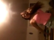 Sexy dance - Screenshot 7 of 16 - Sexy Latina Big Ass