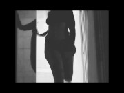 The First Sequence - RemSequence - Screenshot 10 of 16 - Lingerie Milf