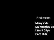 The First Sequence - RemSequence - Screenshot 16 of 16 - HD