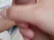  makki93