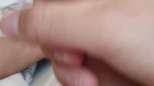  makki93