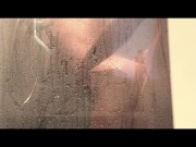 BAISE MOI SOUS LA DOUCHE 15/16