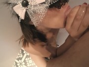 BAISE MOI SOUS LA DOUCHE 4/16