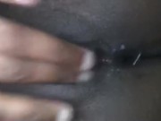 Making myself orgasm - Screenshot 12 of 16 - Moaning Orgasm