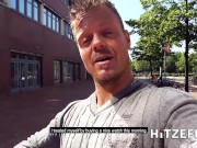 I Hooked Up with a Slutty Milf & dont regret it LANA VEGAS HITZEFREI.dating 1/16