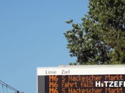 I Hooked Up with a Slutty Milf & dont regret it LANA VEGAS HITZEFREI.dating 2/16