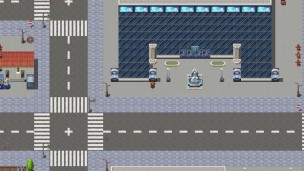Living with Mia Act 3 [v 1.5] Part 2 Gameplay By LoveSkySan