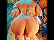 Dont forget to subscribe