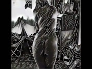 Dont forget to subscribe 11/16