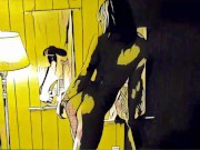 Dont forget to subscribe 13/16