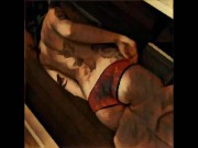 Dont forget to subscribe 14/16