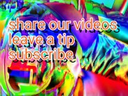 Dont forget to subscribe 16/16