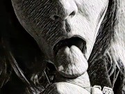 Dont forget to subscribe 3/16