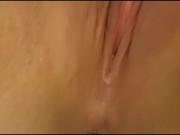 Bath time play - Screenshot 9 of 16 - Wet Pussy