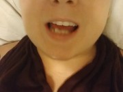 red bush, hairy pussy, teasing video*I SELL NUDE VIDEOS*