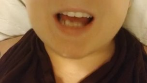 red bush, hairy pussy, teasing video*I SELL NUDE VIDEOS*