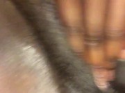 Ms.Waterworks - Screenshot 7 of 16 - HD