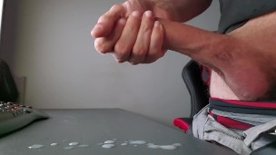 Request of a quick ruined/premature ejaculation