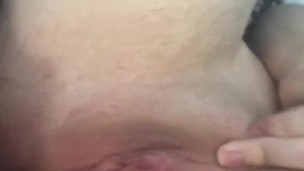 hella pierced goth ftm naughty snap - short clip