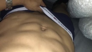 Teen 18+ Snap premium