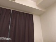 【無】神待ち娘のえっちな恩返しパート2 10/16