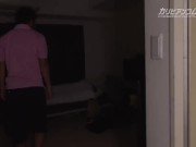 【無】神待ち娘のえっちな恩返しパート2 11/16