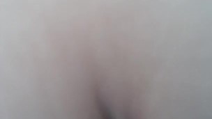 Fetish ascella figa