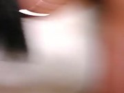 Behind da scene - Screenshot 11 of 16 - Big Booty