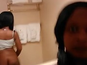 Behind da scene - Screenshot 16 of 16 - Big Booty