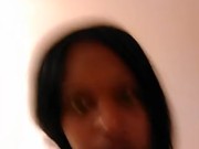 Behind da scene - Screenshot 3 of 16 - Big Ass Ebony