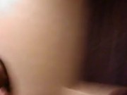 Behind da scene - Screenshot 6 of 16 - Big Booty