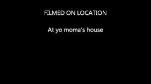 Interracial porn pussy dripping nut