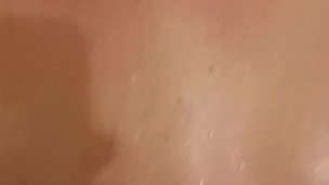 I like to spray sqiurit