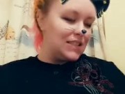  Snapchat fun - Screenshot 5 of 16 - Snapchat