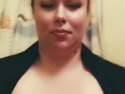  Snapchat fun - Screenshot 6 of 16 - Titties