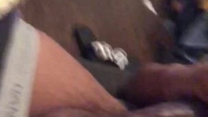 Just a lil tease