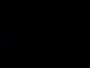 Star Wars Orange Trainer Uncensored Guide Part 18 10/16